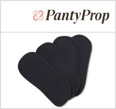 Reusable menstrual pads (7 in 1, 10in*7in), phogary bamboo cloth pads for heavy flow with wet bag, large sanitary pads set with wings for women, washable overnight cloth panty liners period pads 447 $15 99 ($15.99/count) 2021 S Top 10 Reusable Cloth Menstrual Pads Reviewed