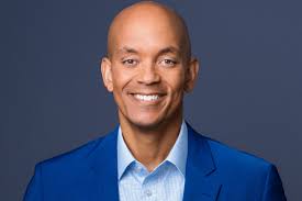 Speaker: Leslie Sanchez, Former White House Executive Director