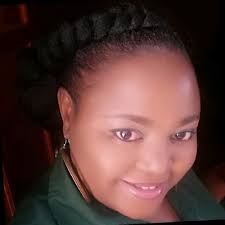 Common sense is seeing things as they are, and doing things as they should… 