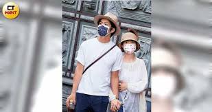 Jul 01, 2021 · 溫布頓男單賽事，德國第四種子茲維瑞夫（alexander zverev）今以7：5、6：2、6：3直落三擊敗29歲的美國好手桑德格倫（tennys sandgren），取得32強門票。24. Gvvwcjdvlr9otm