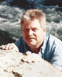 Barry Poole Obituary April 3, 2023