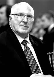 Raymond Winters Obituary