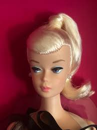 Finding a toy at Walmart for a collection