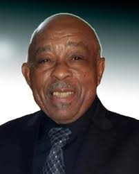 Willie Mitchell Obituary August 24, 2024