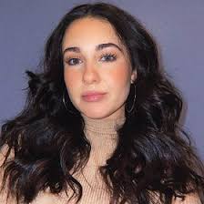 Brianna Billings's Instagram, Twitter & Facebook