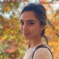 160000+ "Eli Eli" profiles