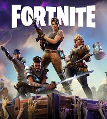 Fortnite download pc is now available from the following external sources.please select your source and you will be redirected to download the game. Fortnite Ocean Of Games