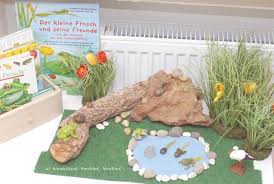 Wunschkind Herzkind Nervkind Kleine Frosch Lern Welt Fur Zuhause Kaulquappen Frosch Thema Fruhlingsaktivitaten