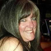 Latham Family Obituaries