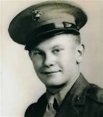 Obituary information for Philip James Eckhoff