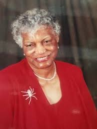 Obituary for Beverly Green
