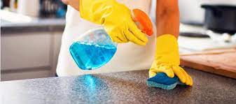How to remove musty smelling odors in your home. 9 Tips To Remove Musty Smells From Your House Signature Maids
