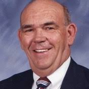 Millwood Family Obituaries