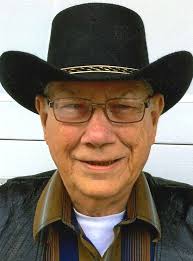 Obituary information for Charles Peterson