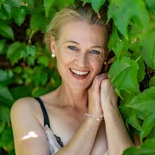 Private Photography Fundamentals Class Sydney