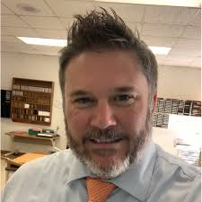 AP Conference 2024: Schedule