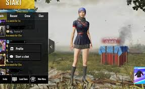 Report a player in pubg step 4: How To Block Someone On Pubg Quora