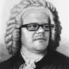 Steve Rachmad, Steve Rachmad (aka Sterac)