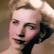 Roussel Family Obituaries