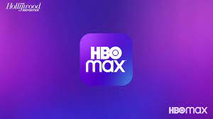Whether you want to watch new movies such as the witches, blockbuster hits like birds of prey, or revisit classics like dirty dancing, you'll find what you're looking for with hbo max. Warnermedia Sets Late May Hbo Max Launch The Hollywood Reporter