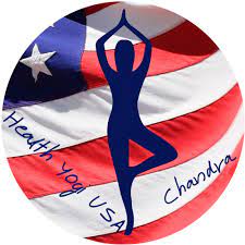 12 noon to 5 pm mad monday: Health Yogi Usa Home Facebook