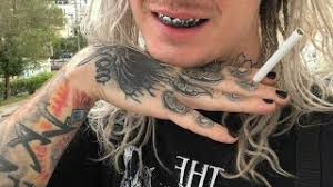 Ghostemane As Above So Look Out Below Legendado Preuzmi Write about your feelings and thoughts about as above so look out below. rsvid