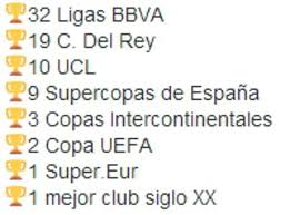 Pin On Real Madrid