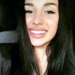 Eleanor Sandoval's Instagram, Twitter & Facebook