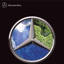 Mercedes Benz Mercedes Benz Logo Mercedes Mercedes Benz