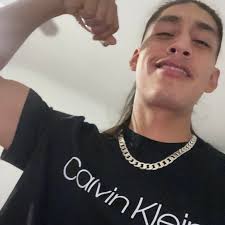 Yard work needed short notice south bend