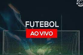 Para voce assistir sao paulo x flamengo ao vivo hoje online no celular , basta estar conectado a uma boa reder de internet acessar o site na hora do jogo de sao especializados em esportes , a qualquer hora eles estao trasmitindo os jogos , assim como o de hoje sao paulo x flamengo ao vivo na tv. Jogo Do Sao Paulo Ao Vivo Veja Onde Assistir Sao Paulo X Fortaleza Na Tv E Online Pelo Campeonato Brasileiro Informe Agora
