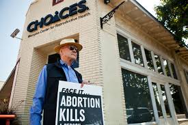 See reviews, photos, directions, phone numbers and more for the best medical clinics in memphis, tn. Who Are The Protesters Outside Abortion Clinics