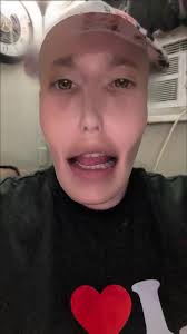 Avery Shepherd (@atheoneandonlys)'s videos with original sound