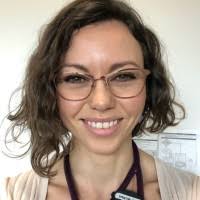 80+ "Samara" profiles