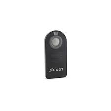 24 volt wireless remote control wireless remote control buzzer. Ir Wireless Remote Control For Nikon D5000 D90 D80 Ml L3 Eclats Antivols