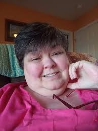 Youth group projects refreshing hope for the future