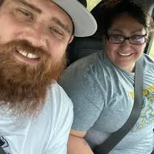 Best battery upgrade for Ford F150?