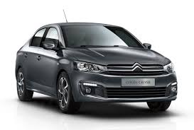 Citroën c4 cactus inspires you at a glance with its wide front face featuring slender led daytime running lights and a refined headlight design complemented by gloss black inserts and colour details around the fog lights. Citroen Se Fortalece En Colombia Crecio Un 71 Durante 2018