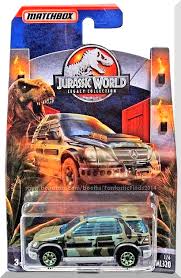 Green Camouflage W Black Interior Blue Window Black Panel Along Doors Detailed Head Taillights Jurassic World Mercedes Jurassic World Jurassic Park Jeep