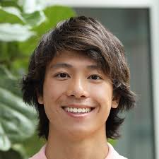 Lab Members — Miller Lab