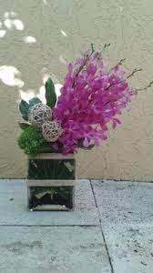 Maybe you would like to learn more about one of these? Tamara S Flower Garden 265 Photos 82 Reviews Florists 851 Se 6th Ave Delray Beach Fl Phone Number Yelp