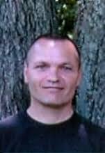 Obituary information for Van Lester MR