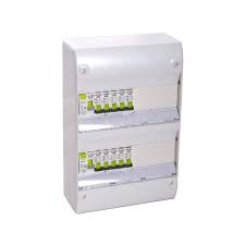 Nous ne pouvons répondre aux messages privés. Coffret Compteur Electrique Exterieur Leroy Merlin