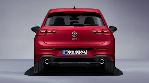 We are giving away the latest golf 8 gti on december 25 , 2020 2 lucky winners will be announced on december 24th. Cars Passion Omg Nouvelle Vw Golf 8 Gti 2020 Facebook