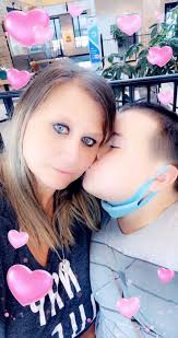 Paula's Sweet Creations