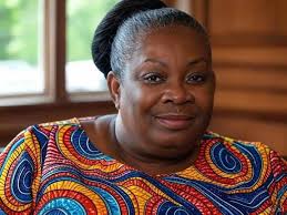 This one tauch me sha cc Tanya Natasha Bright