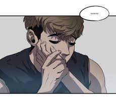 Some freakish mobs will be added where you can kill the teletubbies that are trying to kill you. Mod The Sims Wcif A Hairstyle Similar To Sangwoo S Hairstyle From The Manga Killing Stalking