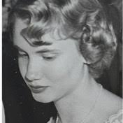 Search for Obituaries