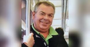 Gary Chandler Obituary