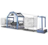 PP Woven Sack Machinery - PP Woven Sack Machinery | Plastic ...